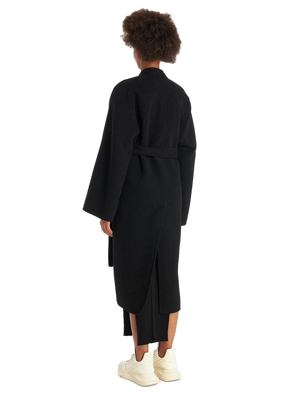 COAT - 3