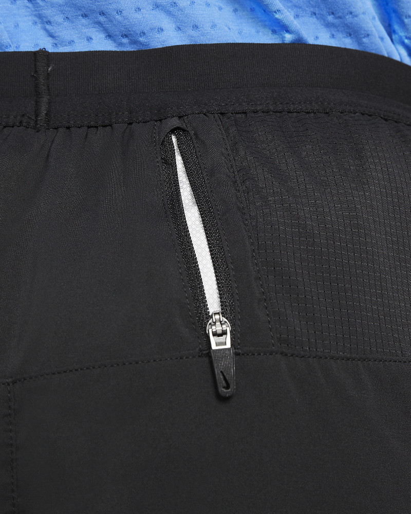 Nike Flex Stride Men's 7" Brief Running Shorts 17