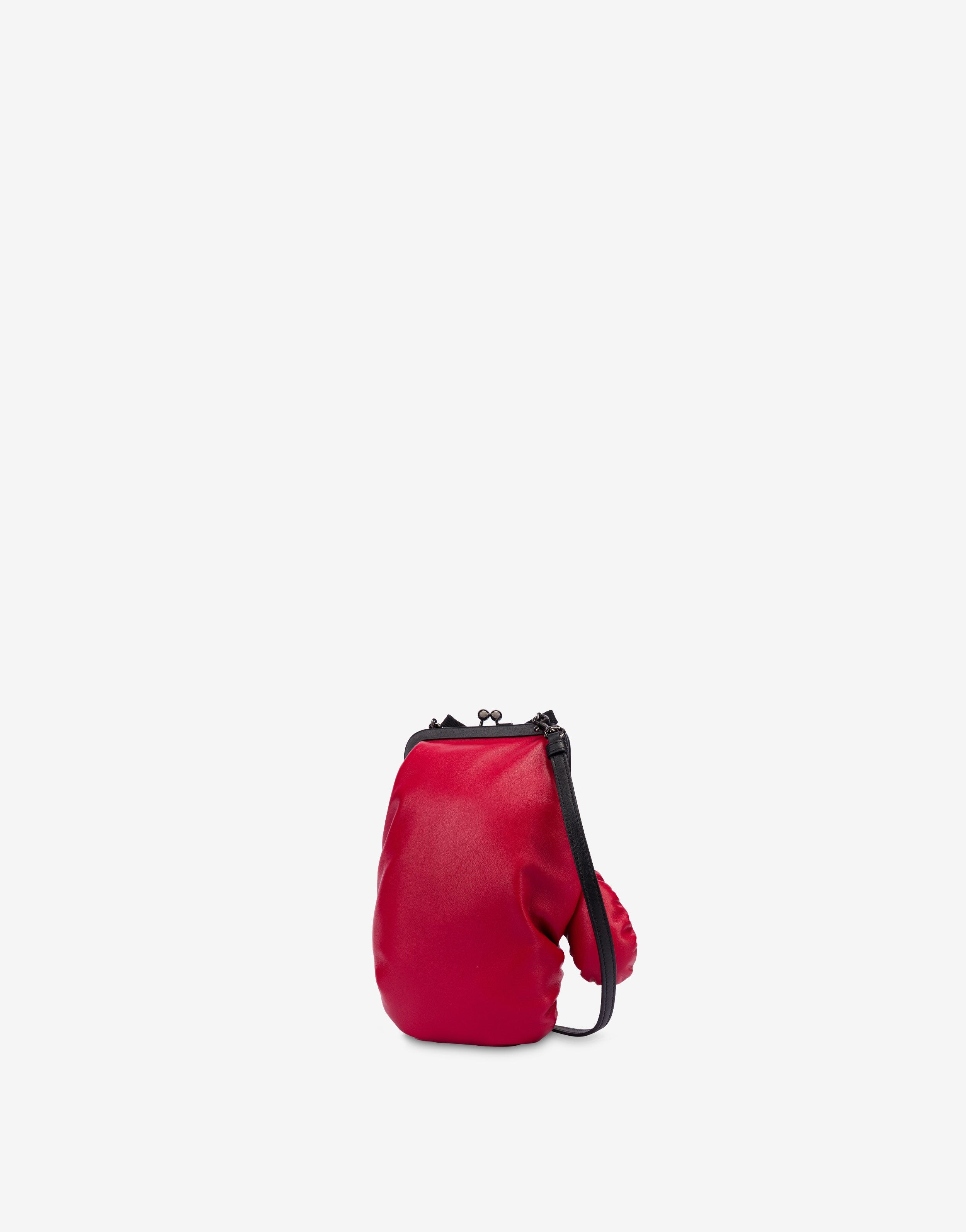 BOXING GLOVE BAG - 2