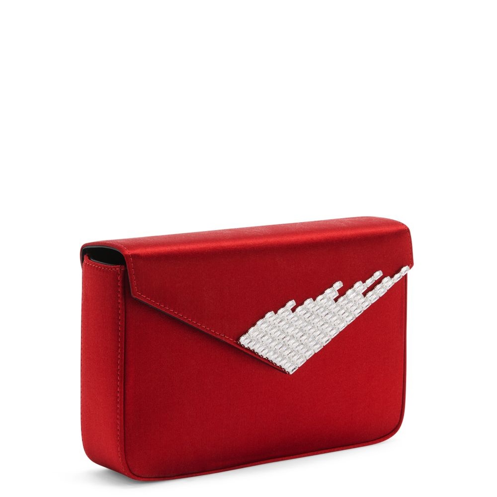 Iveery Bag - 3
