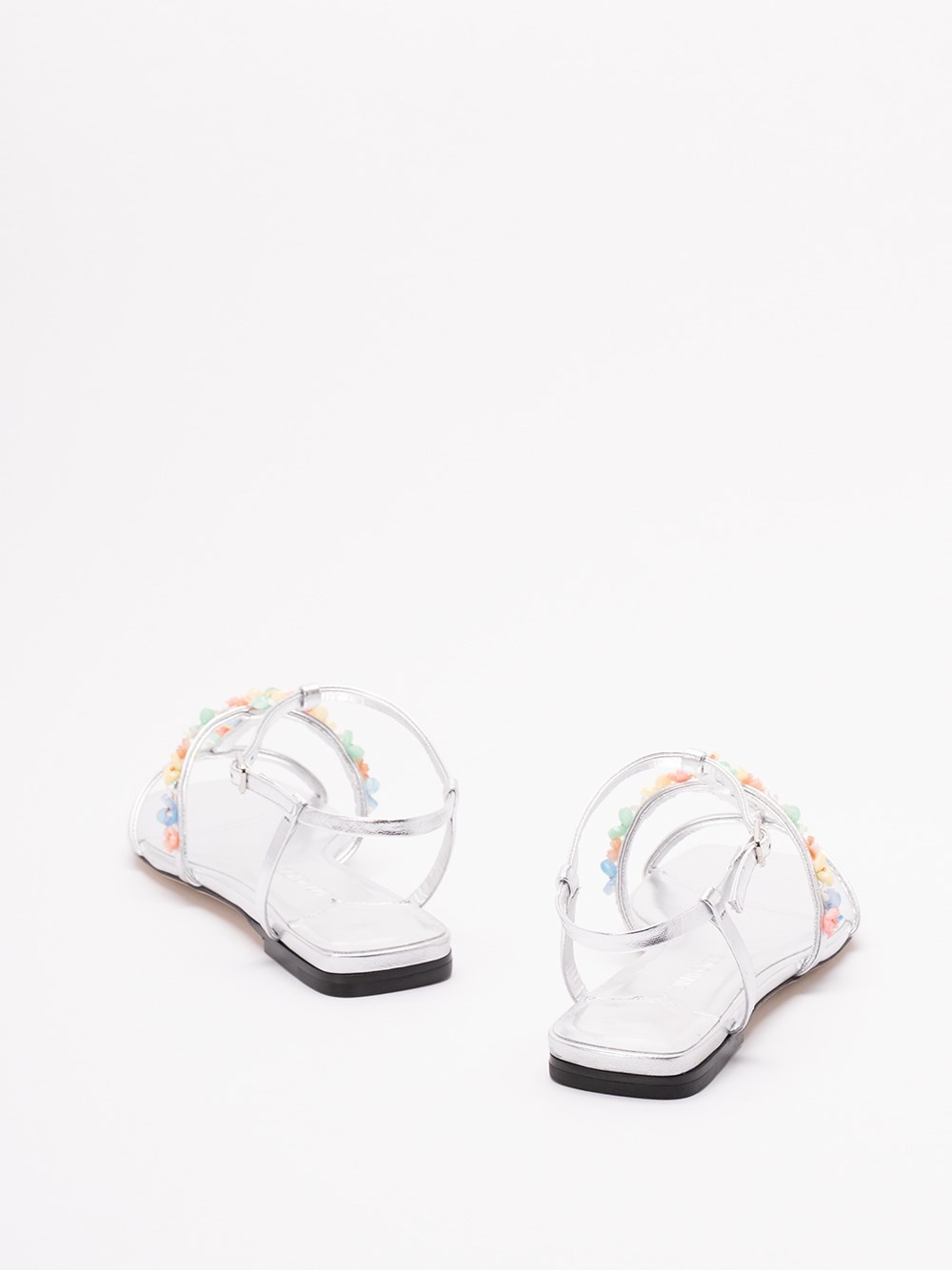 `Gwyn/Daisy Flat` - 3