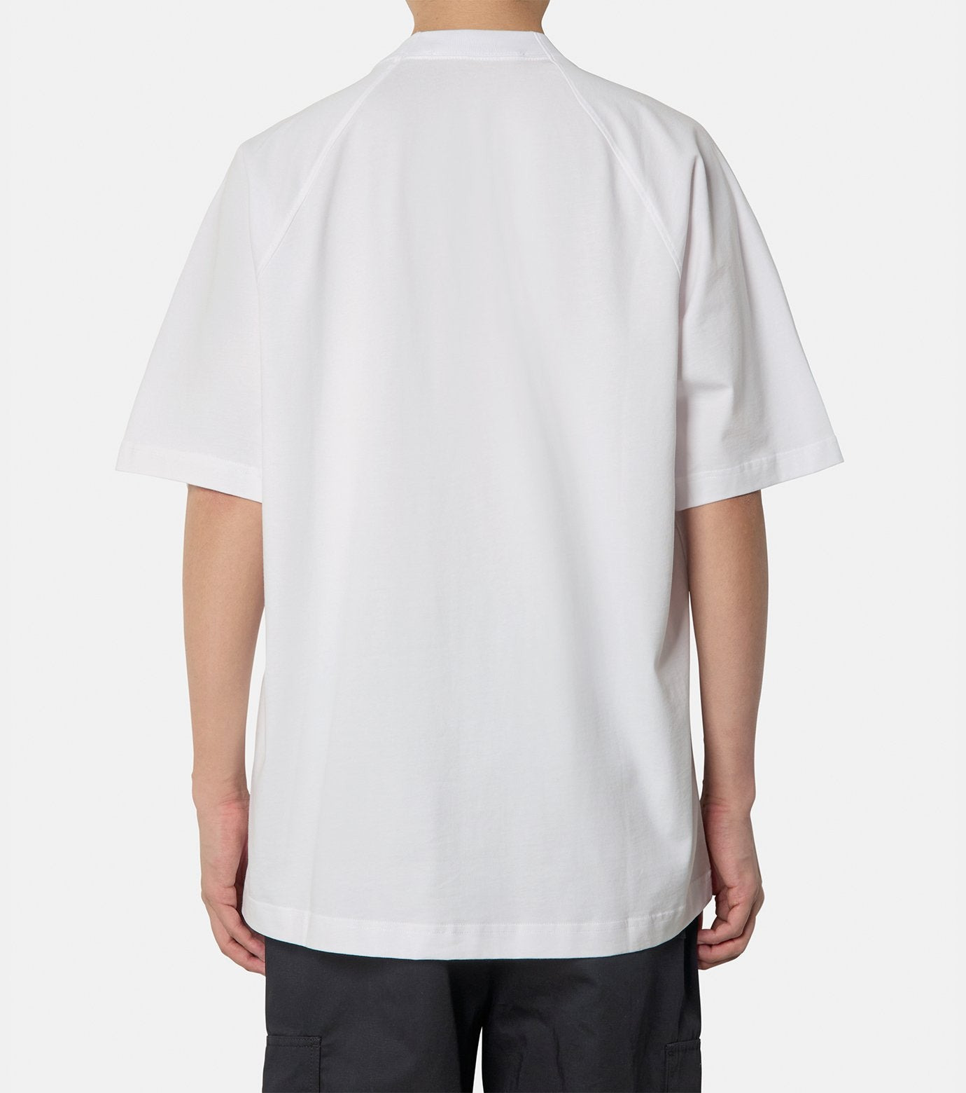 LE TSHIRT TYPO - 3