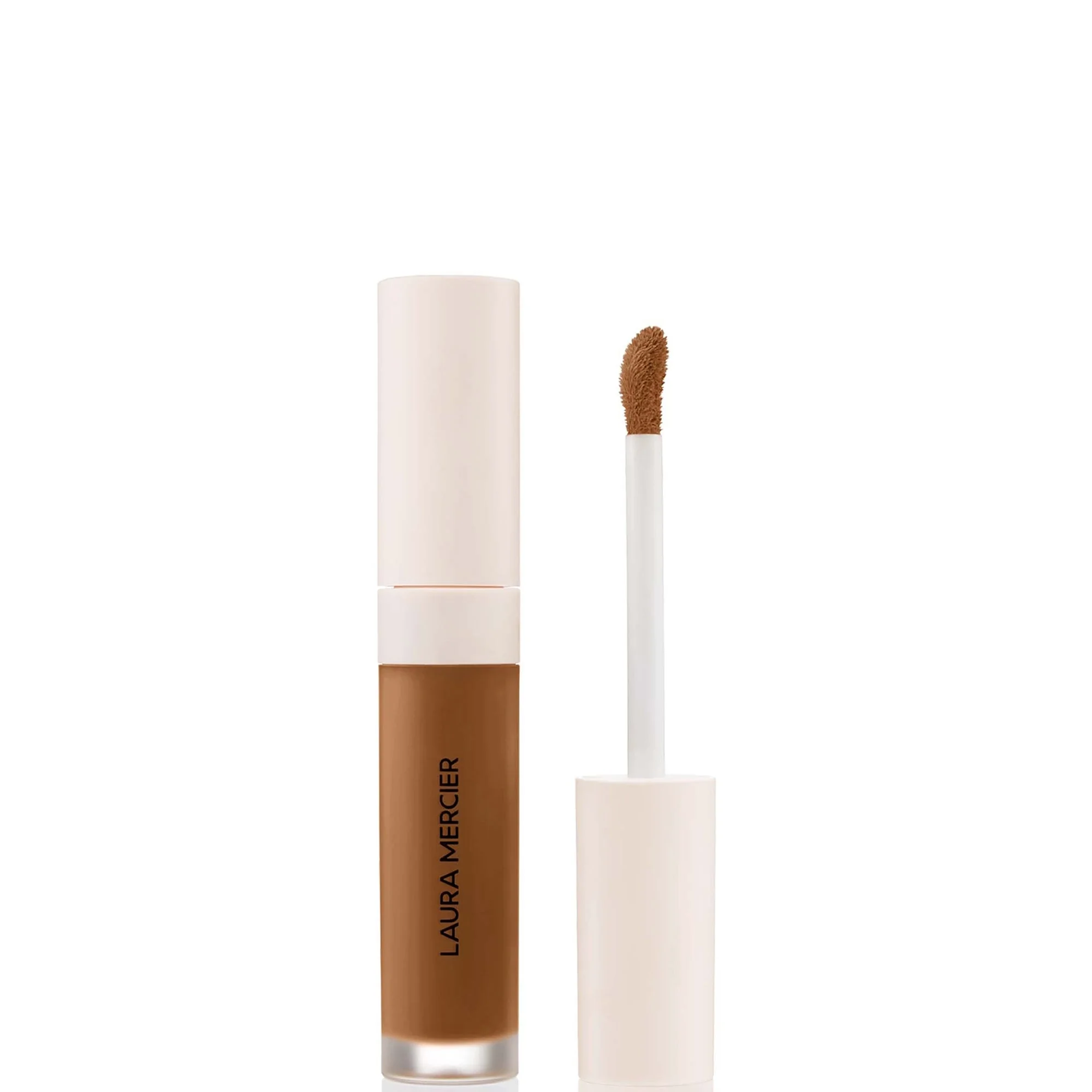 Laura Mercier Real Flawless Weightless Perfecting Concealer - 18 - 5W1 - 1