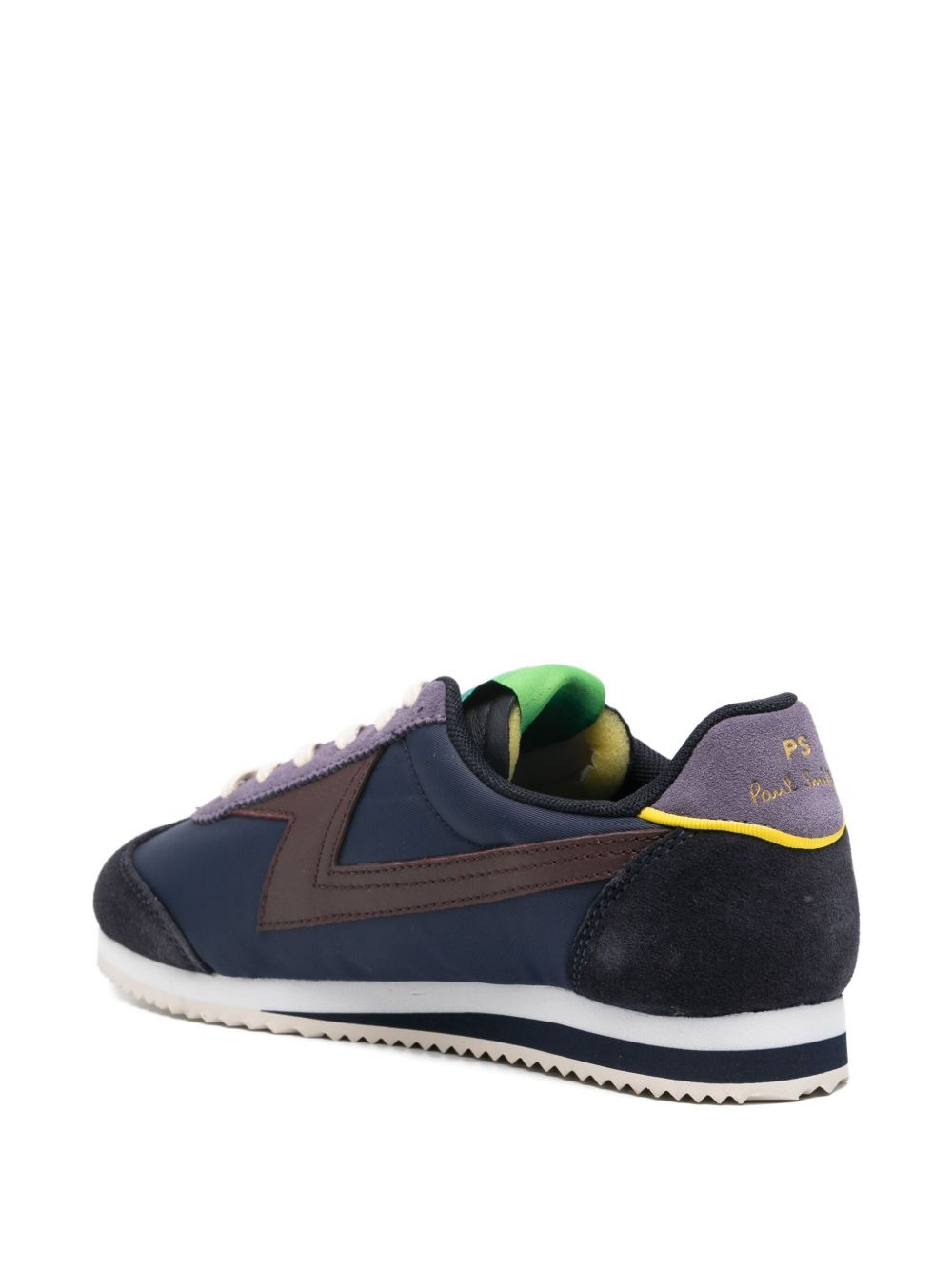 Jasmine sneakers - 3