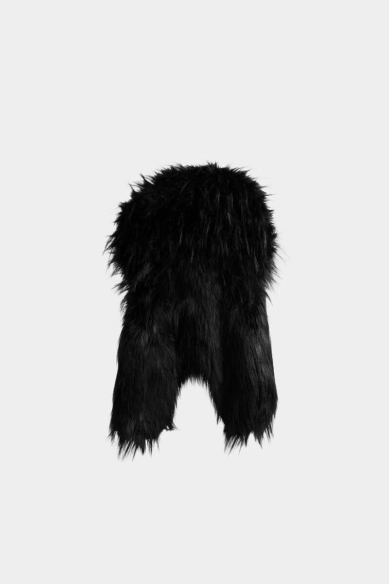 CANADIAN HERITAGE HAT - 1