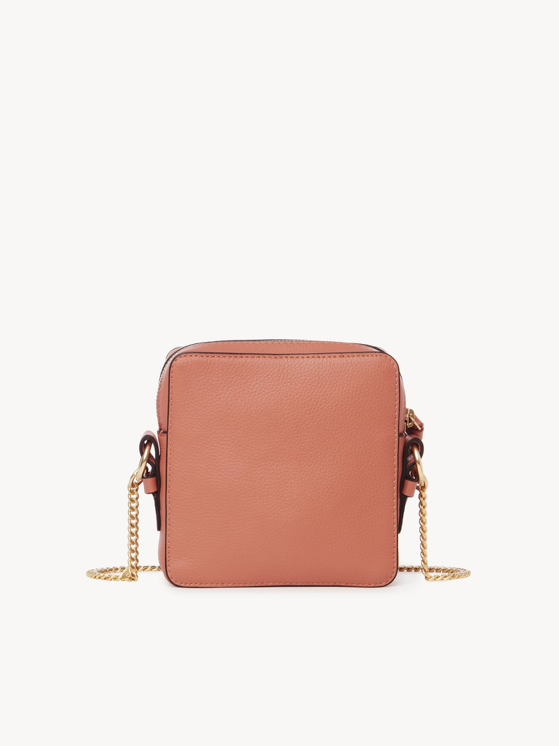 See by Chloé JOAN CAMERA BAG outlook