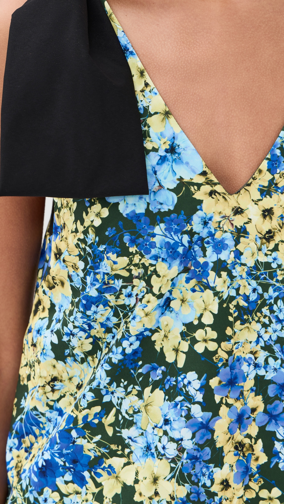 Frances Dress - 5