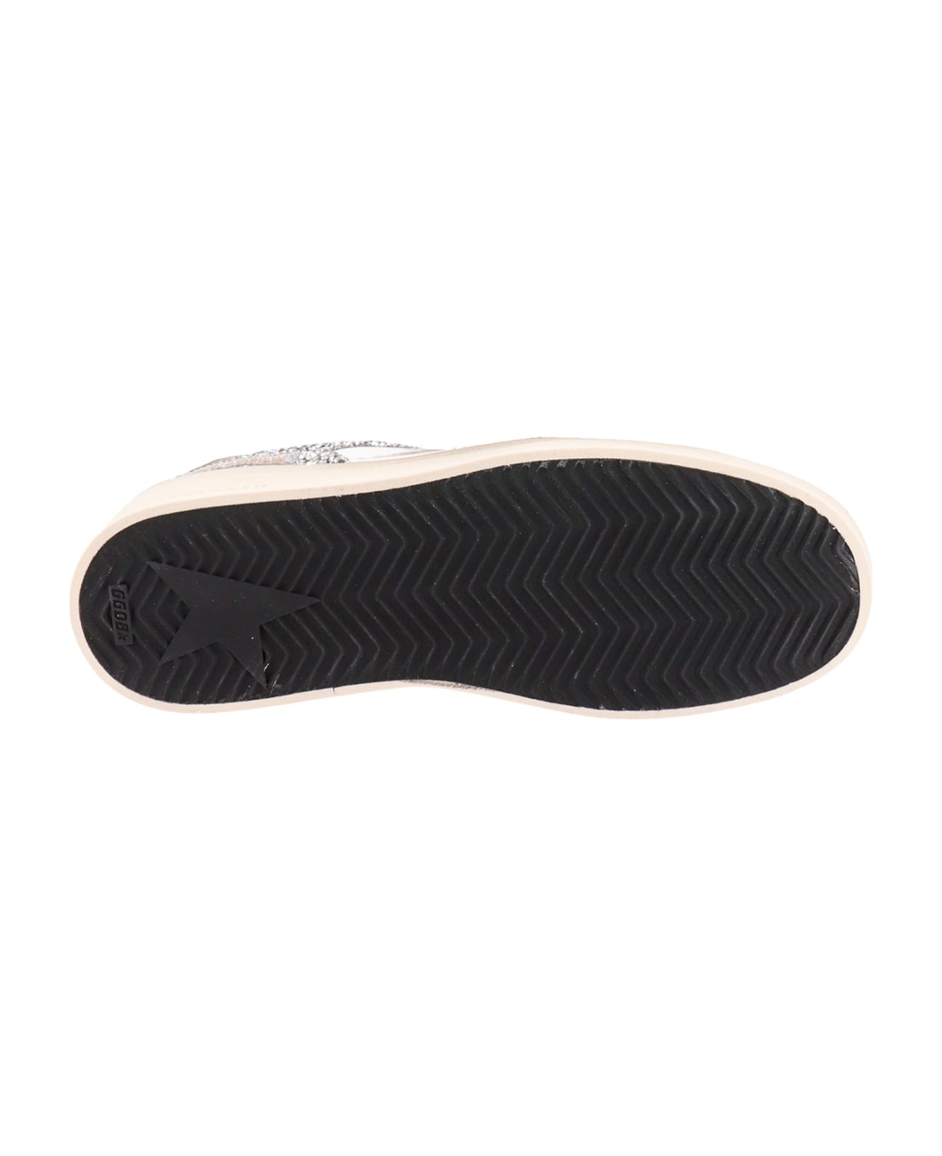 Stardan Sneakers - 4