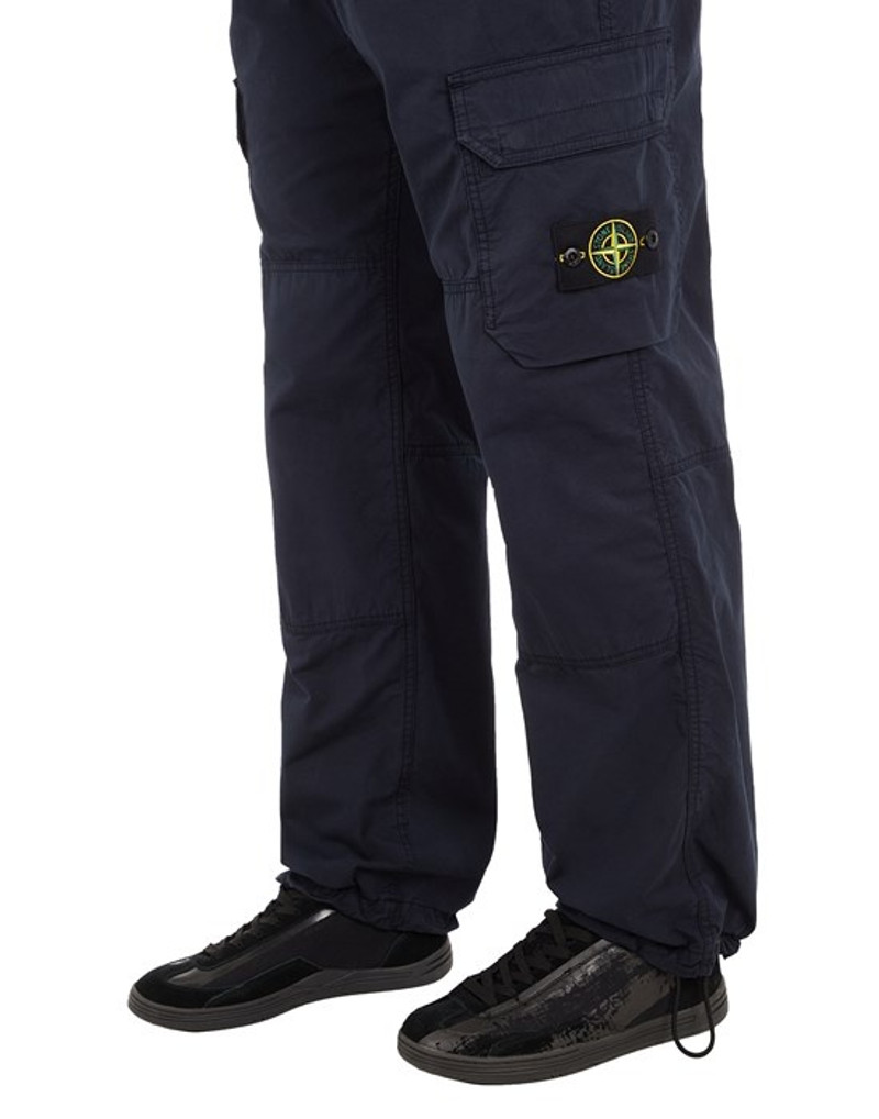 32110 BLUE 5