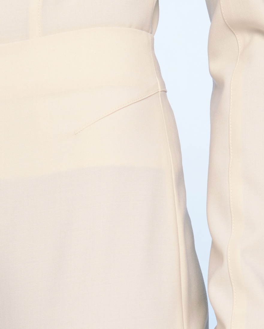 Le pantalon Pina - 6