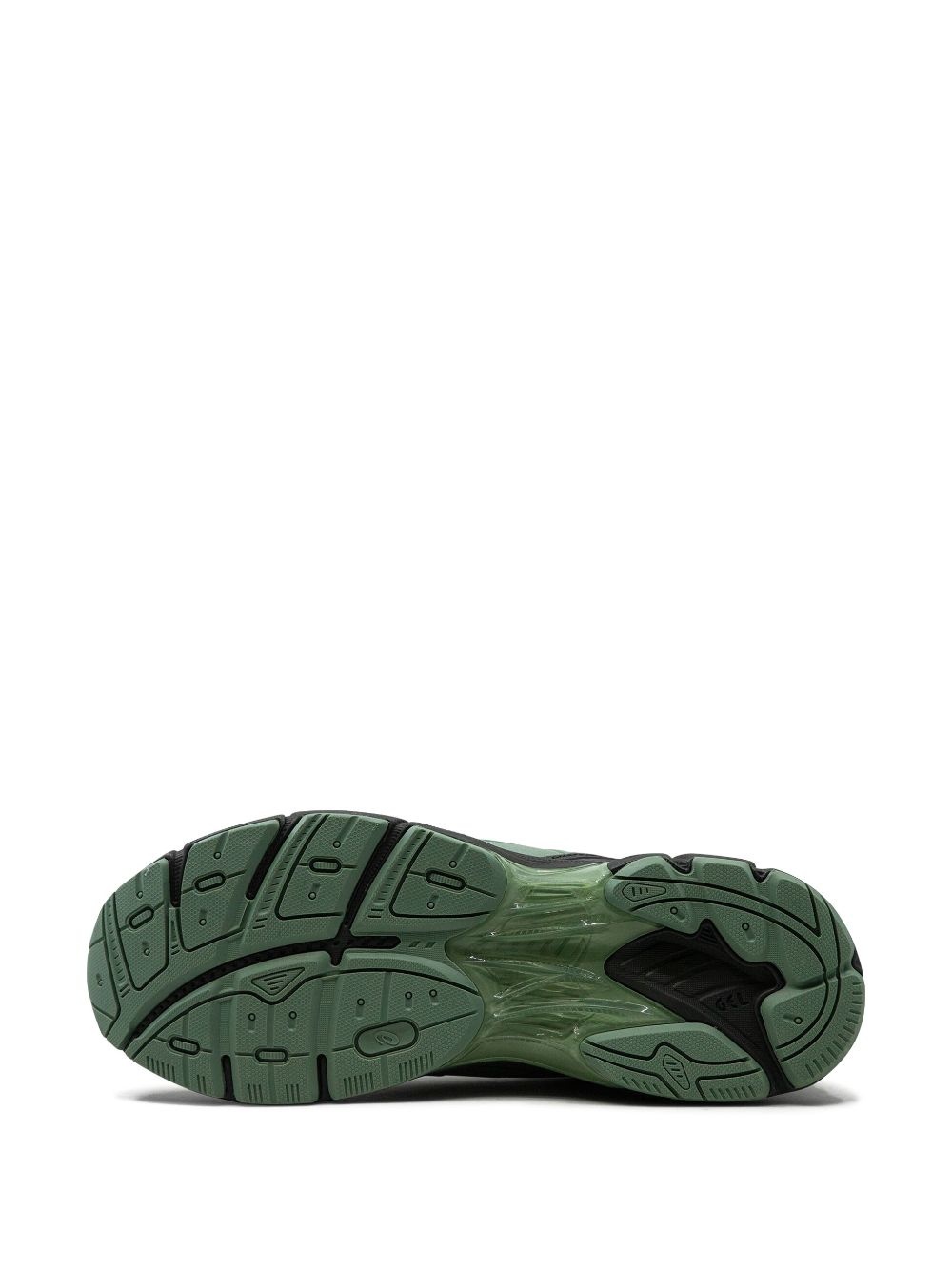 GT-2160 "Slate Grey" sneakers - 4