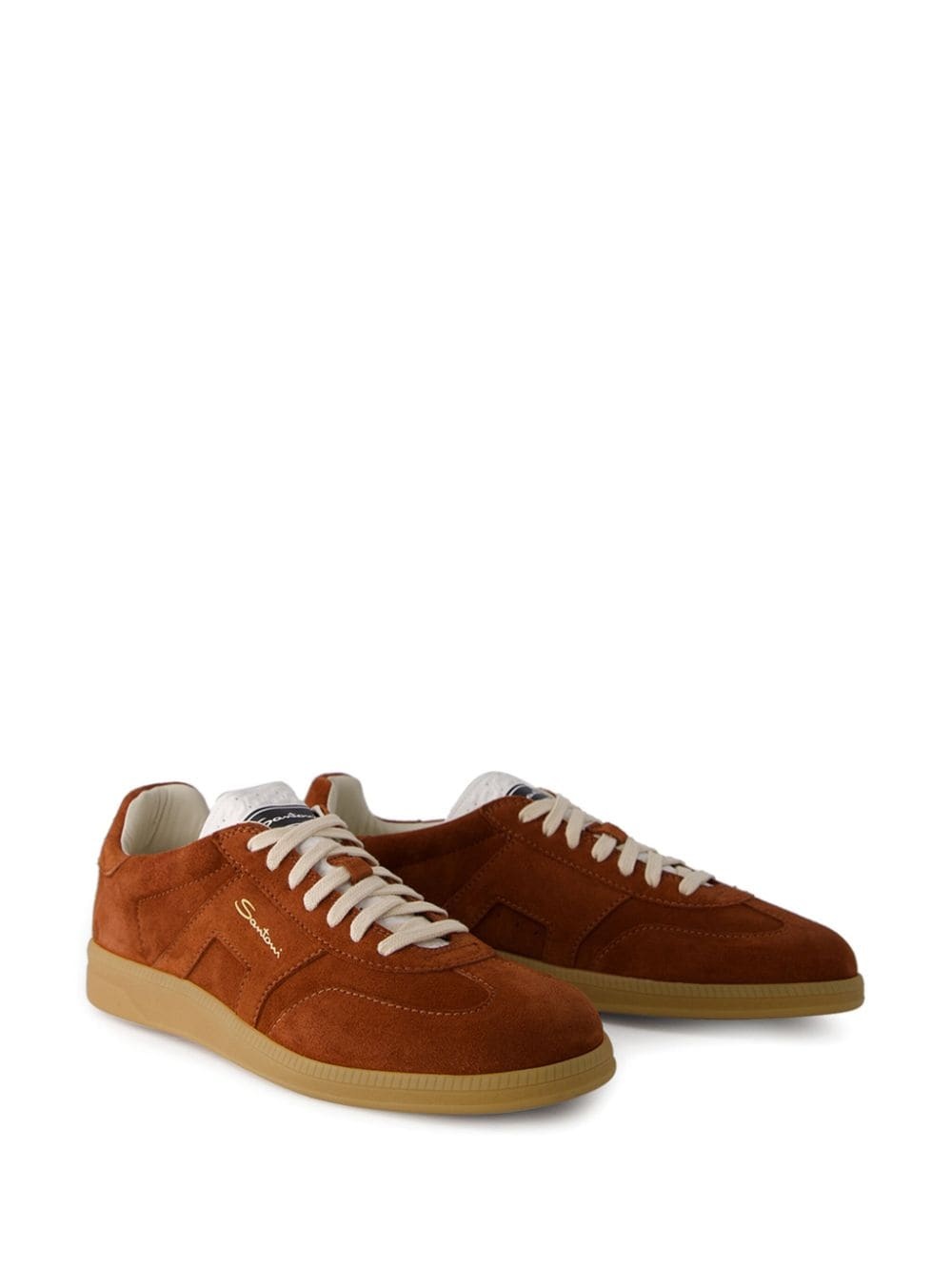 DBS Oly sneakers - 7
