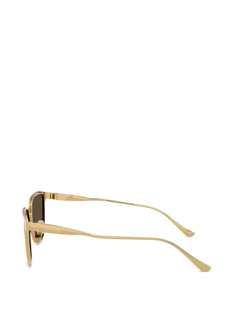 FH1032D sunglasses 4