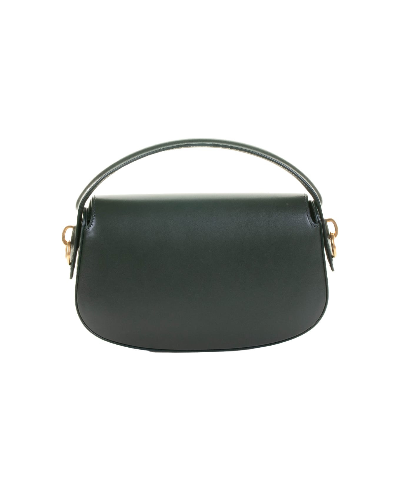 Saint Laurent Bags.. - 3