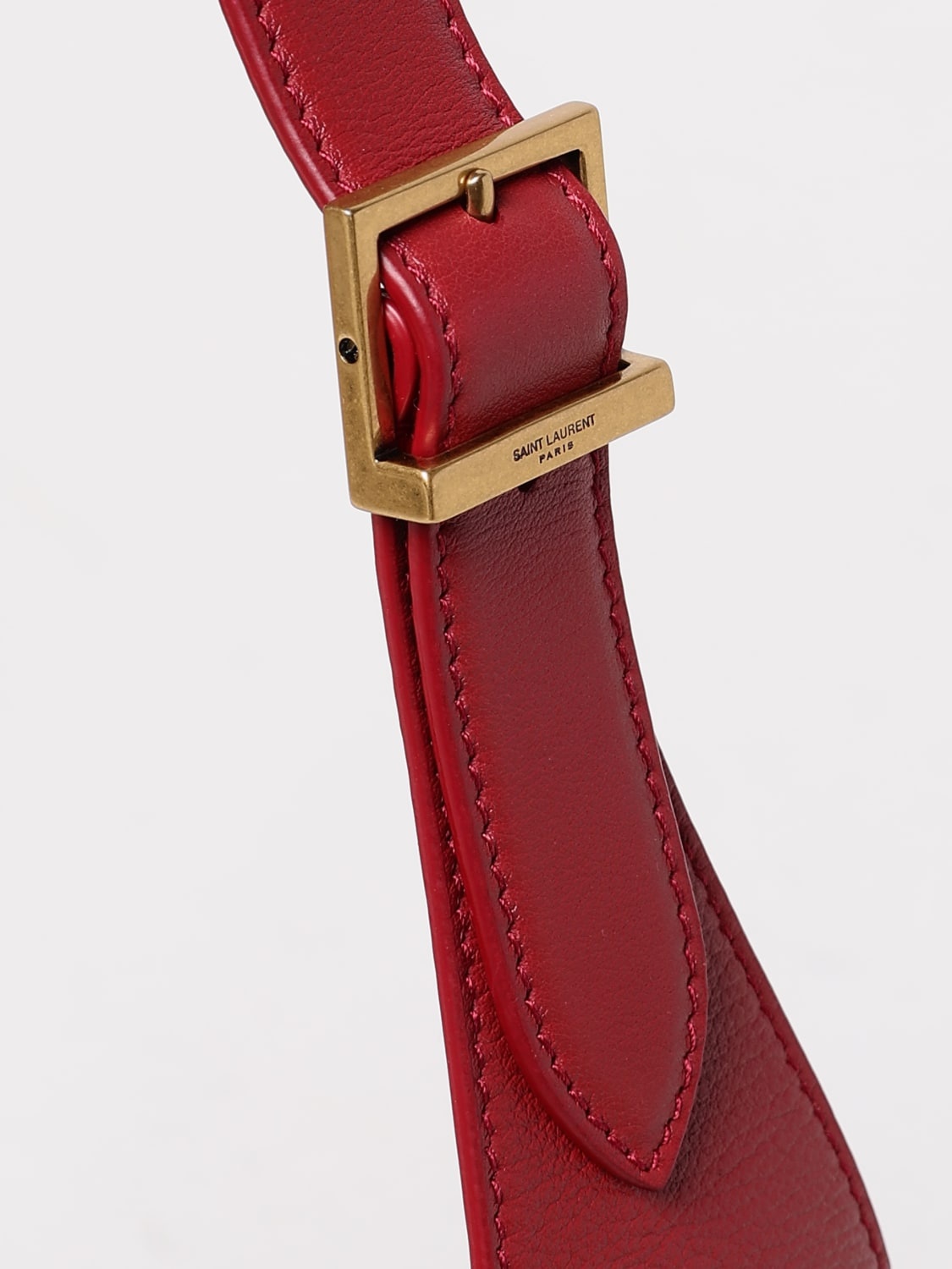 Shoulder bag woman Saint Laurent - 4
