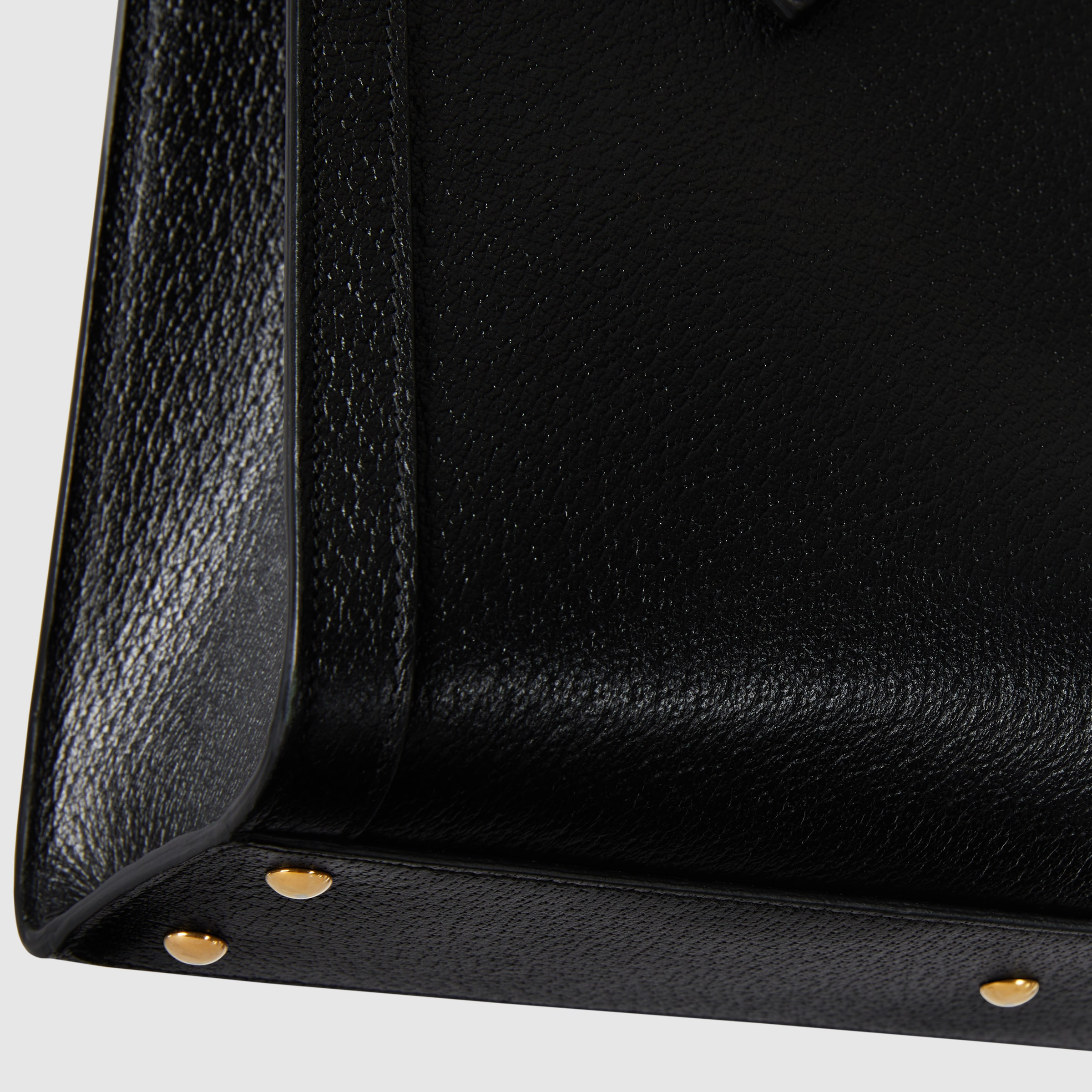 Gucci Diana small tote bag - 13