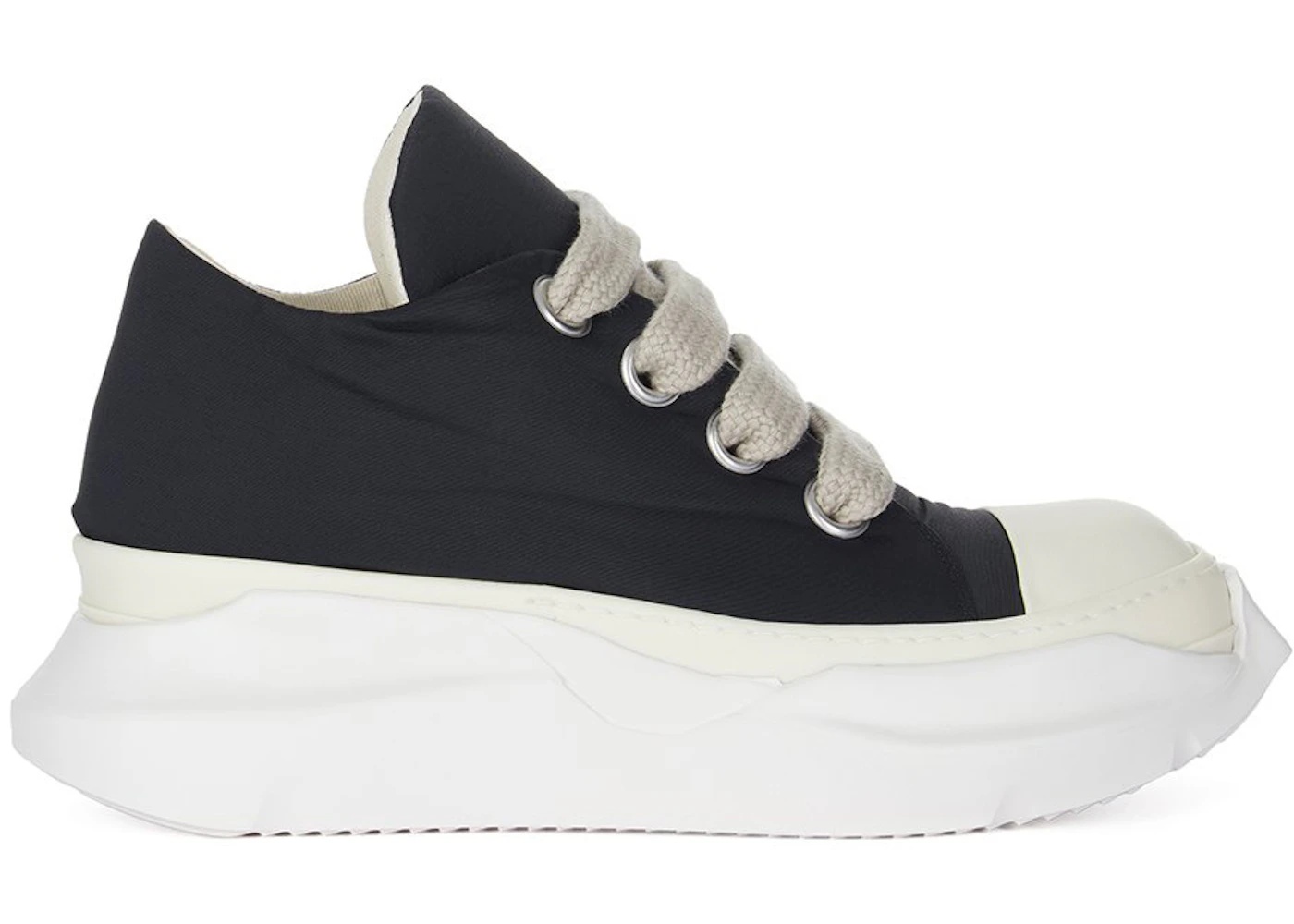 rick owens drkshdw ワイドベラ Rick Owens DRKSHDW Rick Owens Porterville DRKSHDW Jumbo