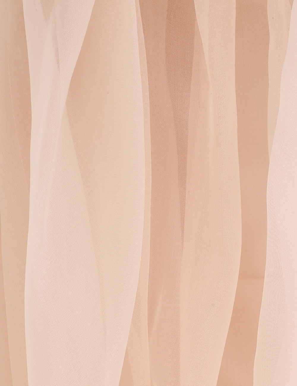 CRUSH STRAPLESS MINI DRESS - 6