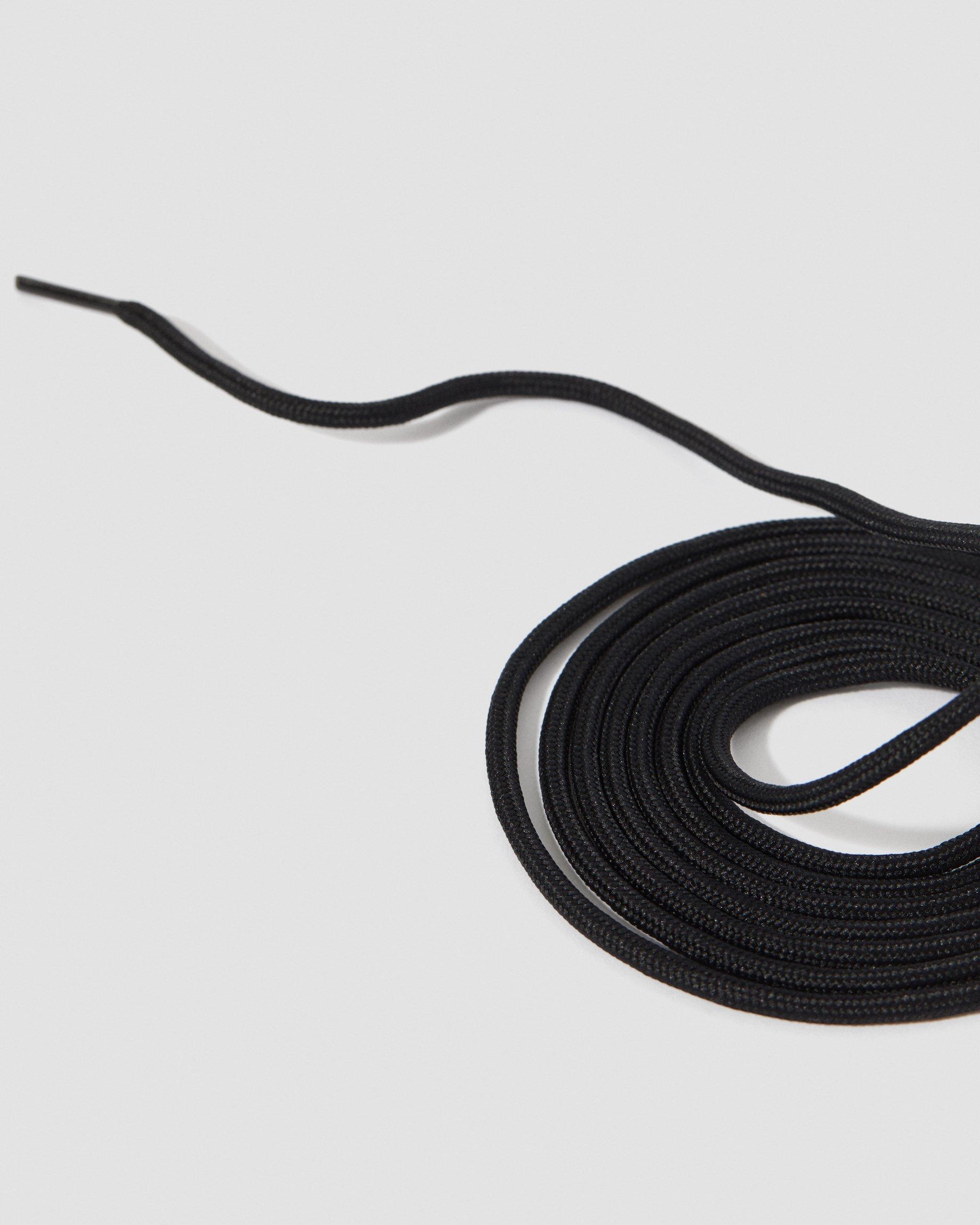 83 Inch Round Shoe Laces (12-14 Eye) - 3