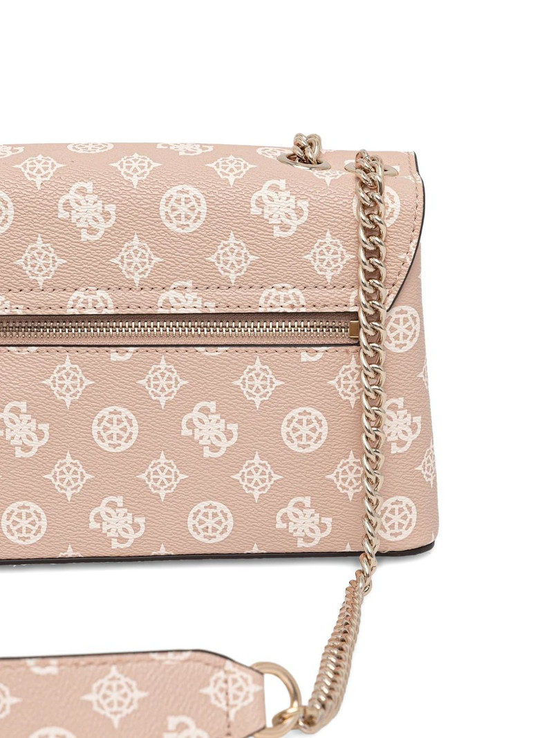 Daryna chain-strap shoulder bag 3
