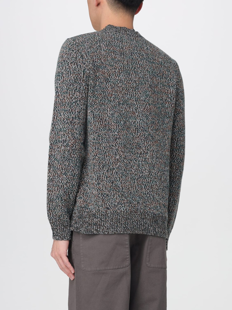 BARENA Sweater men Barena outlook