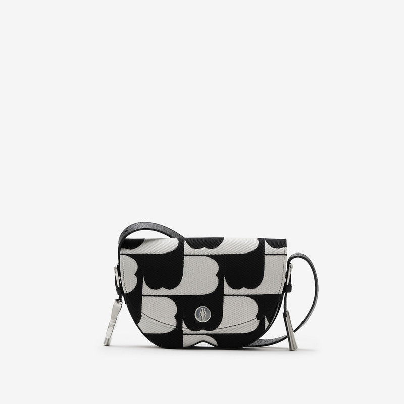 Chess Satchel 1