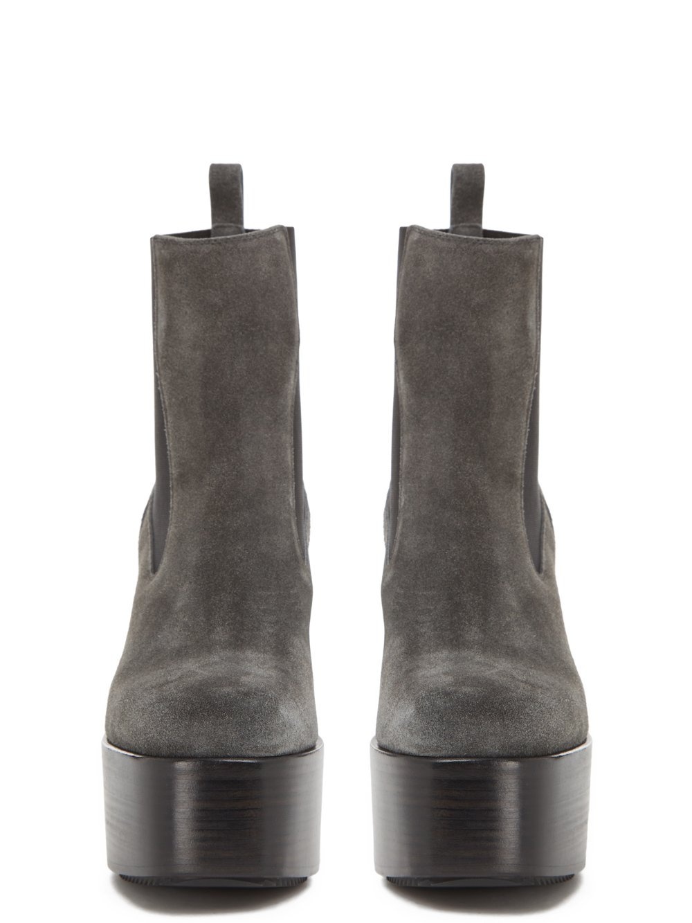BOOTS - 2