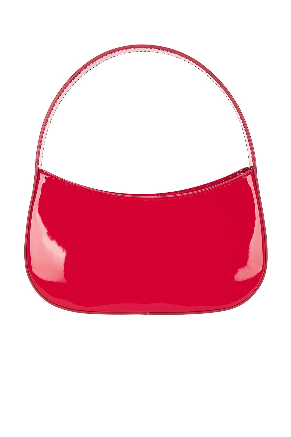 Bonbon Bag - 2