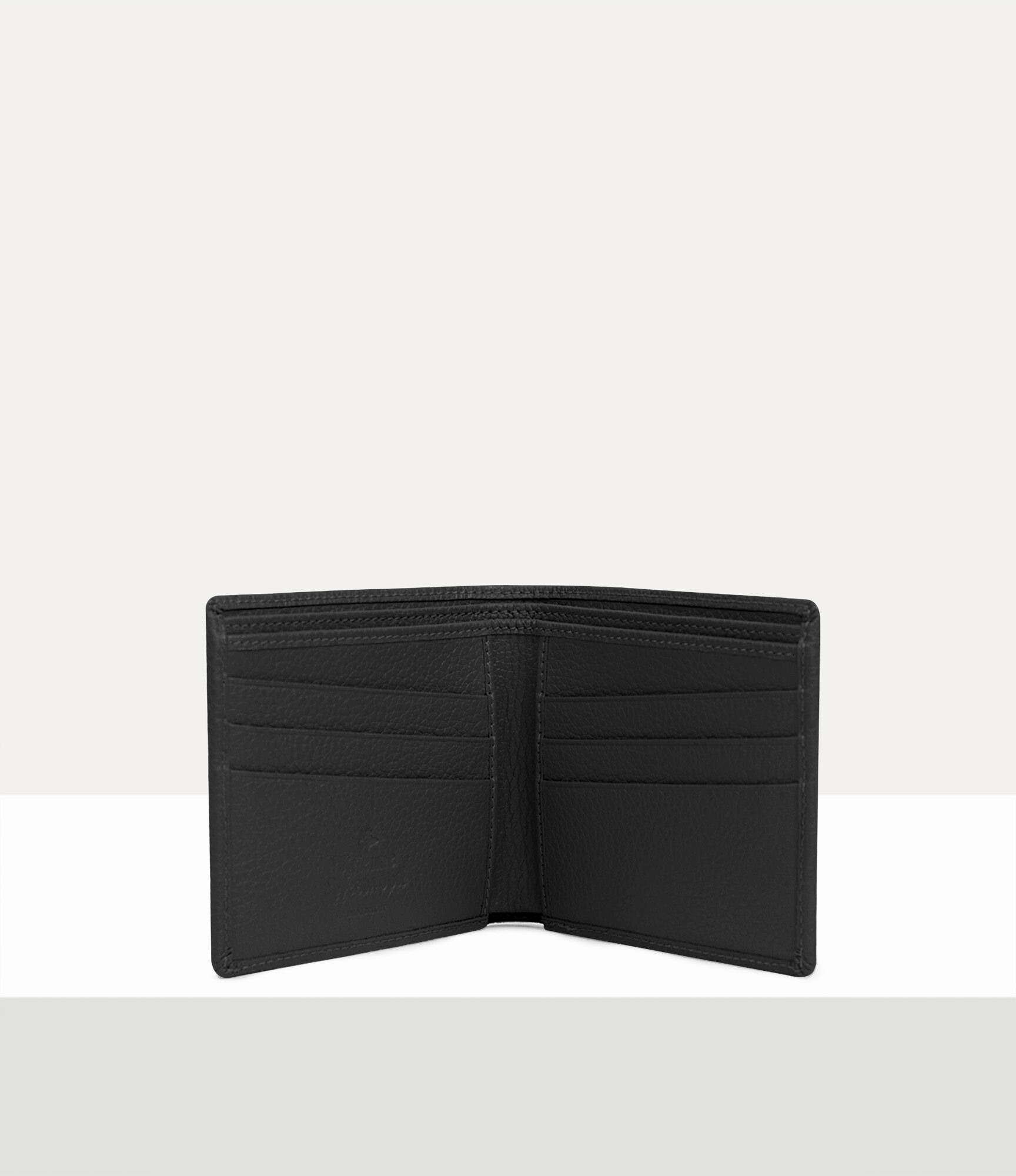 MAN BILLFOLD - 3