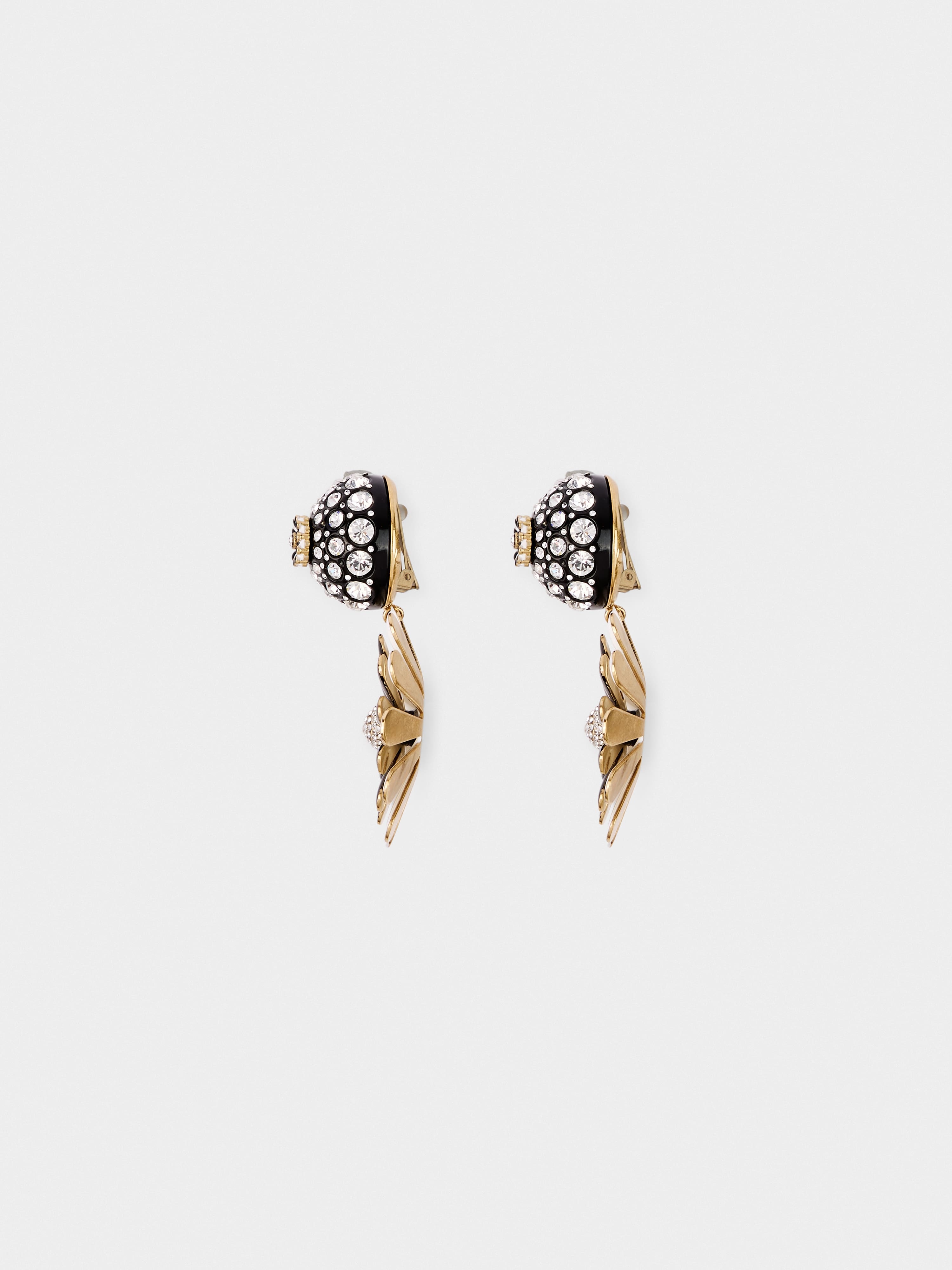 Earrings - 4
