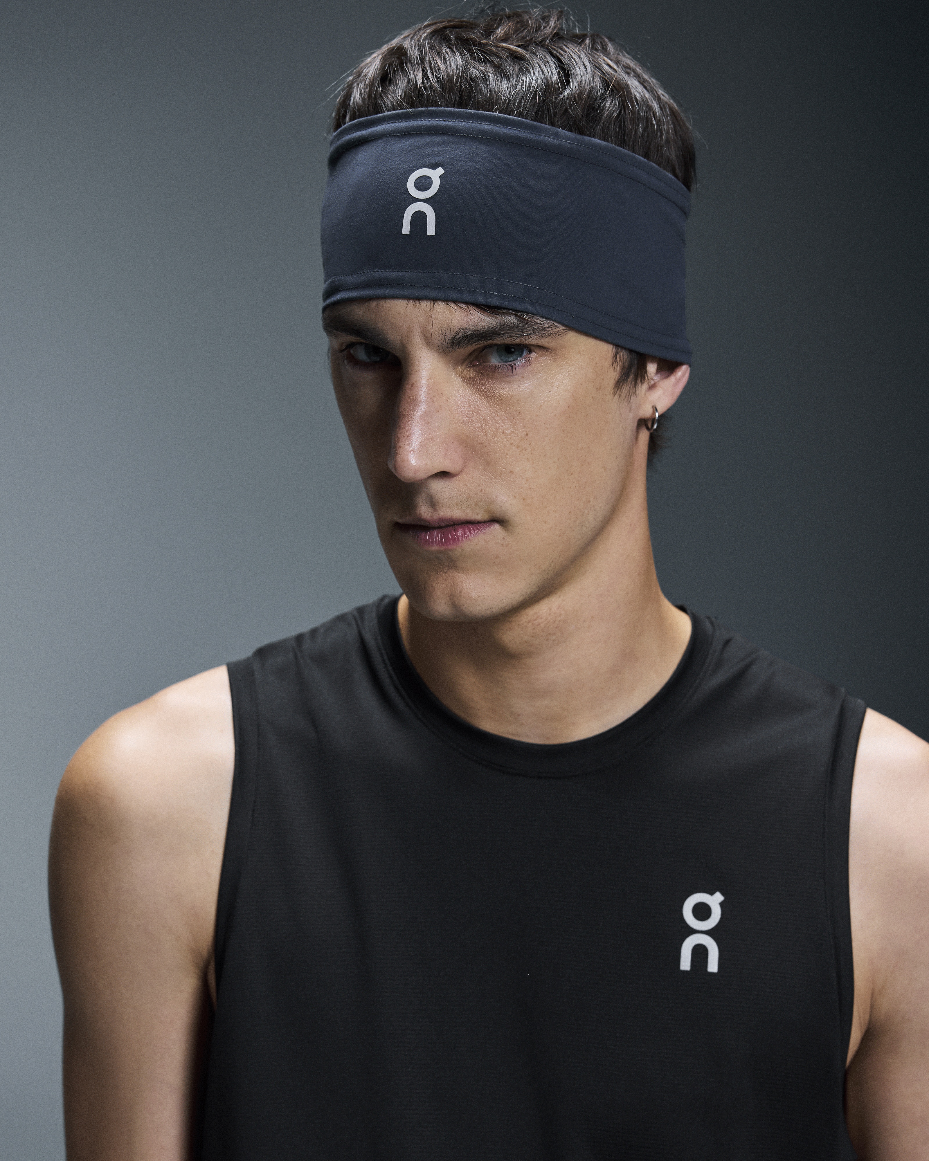 Core Headband - 1