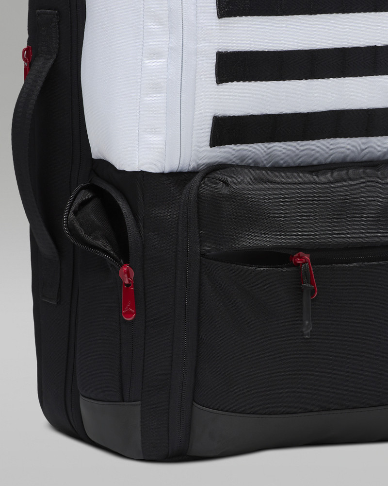 Jordan Collector's Backpack (31.5L) 13