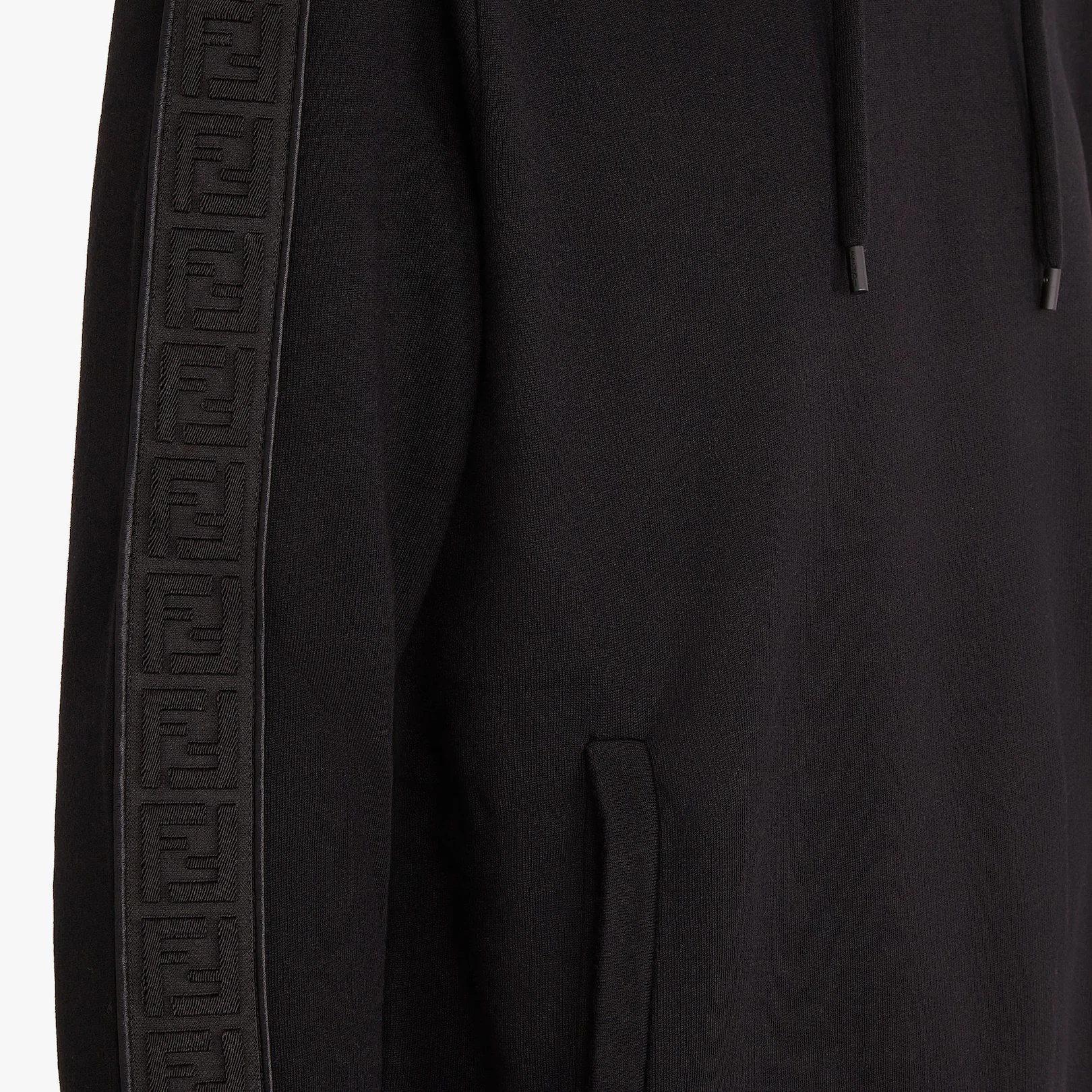 Sweatshirt - 3