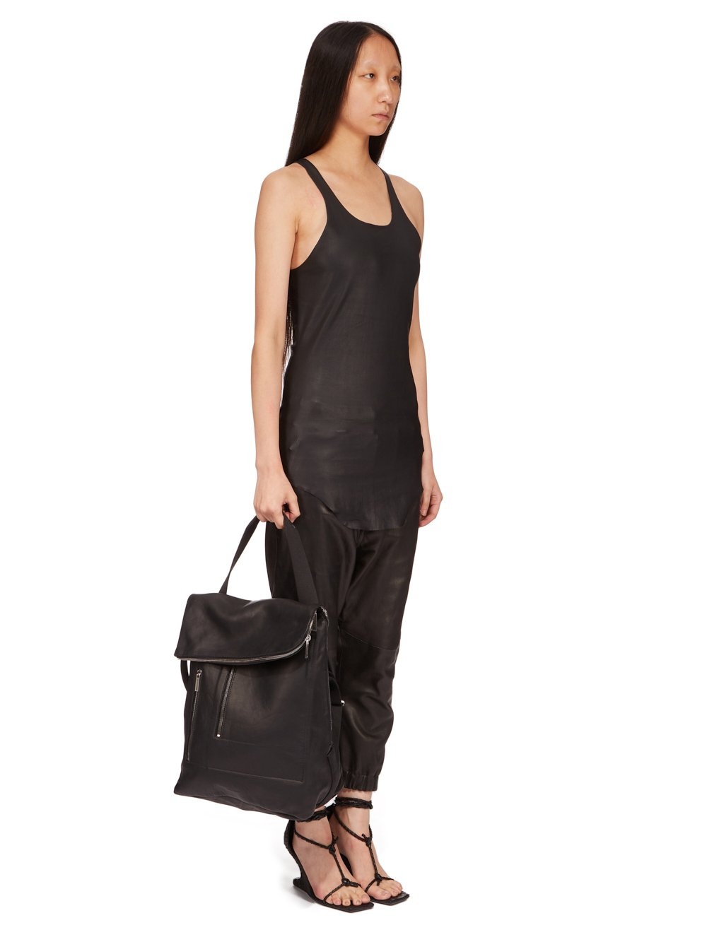 BAG - 7