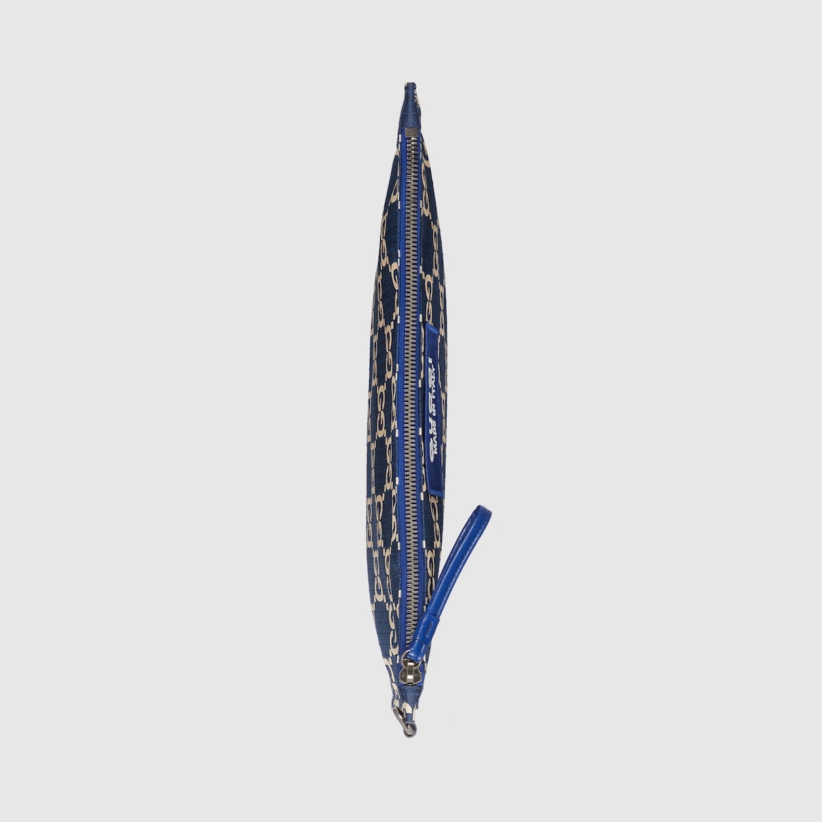 GG ripstop pouch - 5
