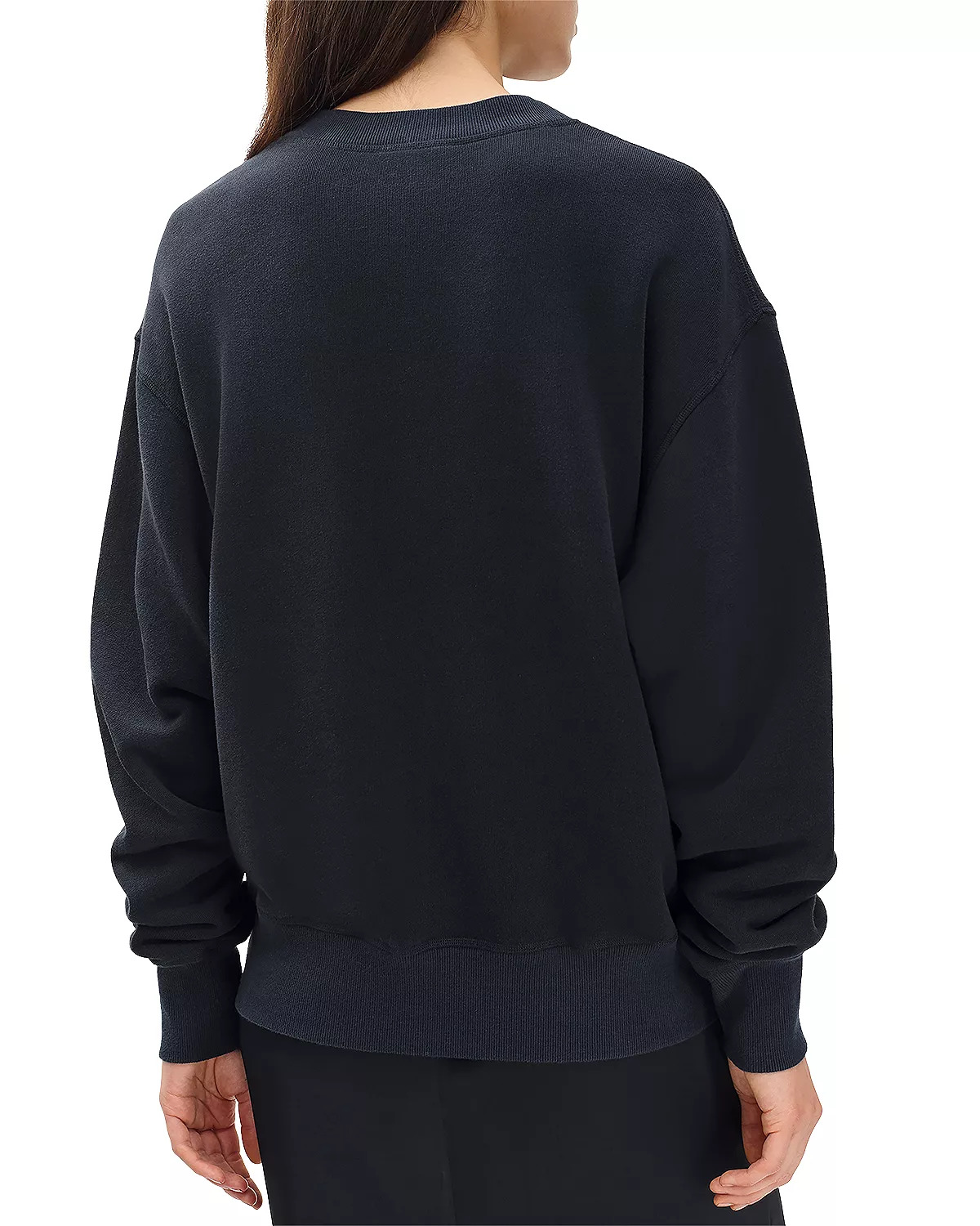 RBNY Oversized Sweatshirt - 3