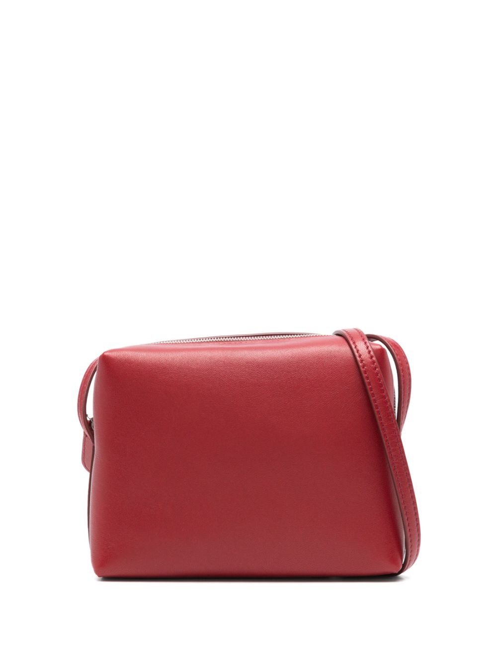 Regent cross body bag - 1