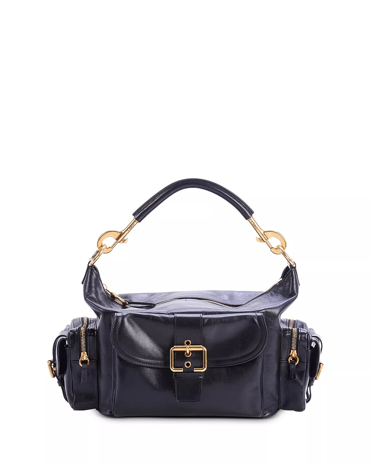 Medium Camera Bag - 1