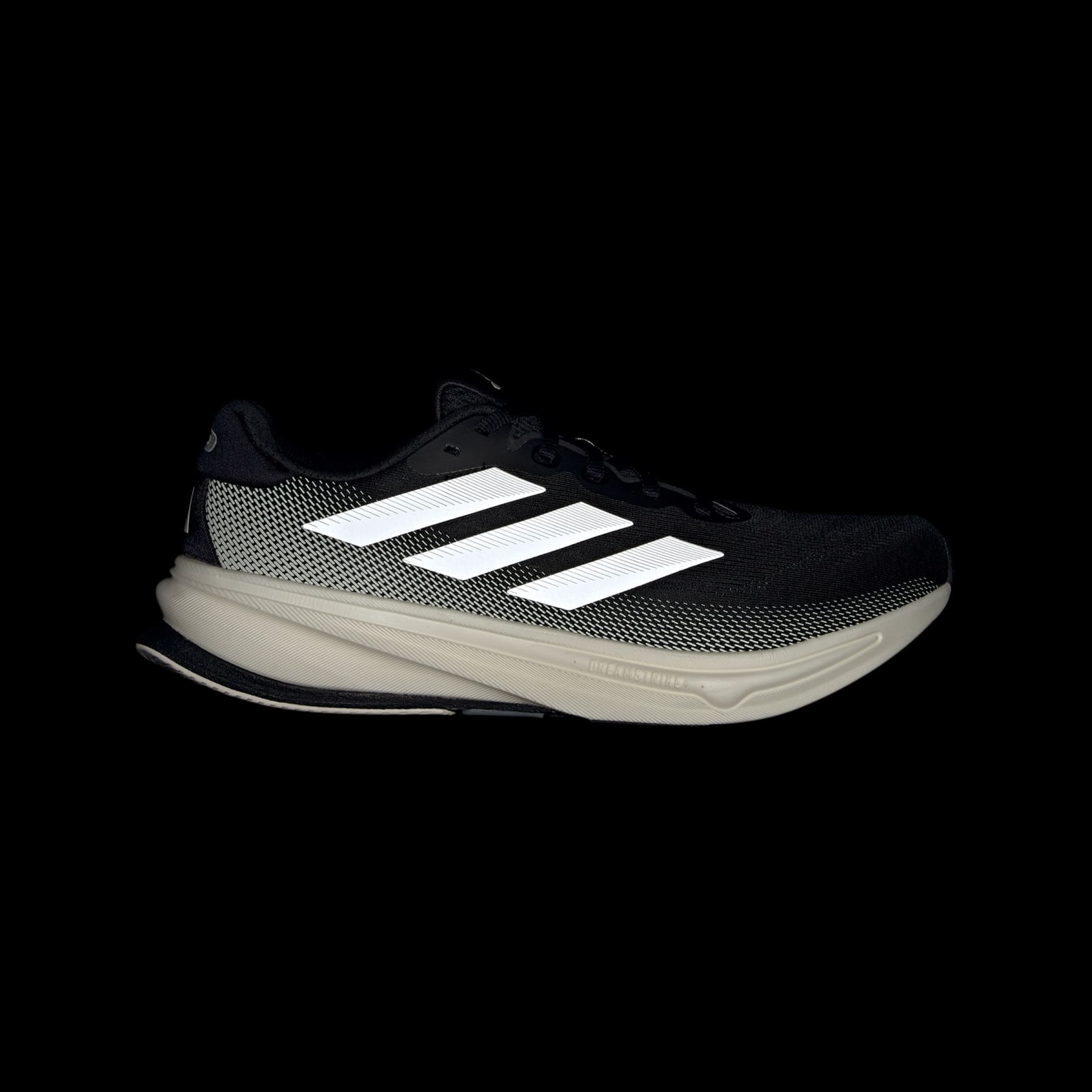 Supernova Rise 2 Running Shoes Wide - 5
