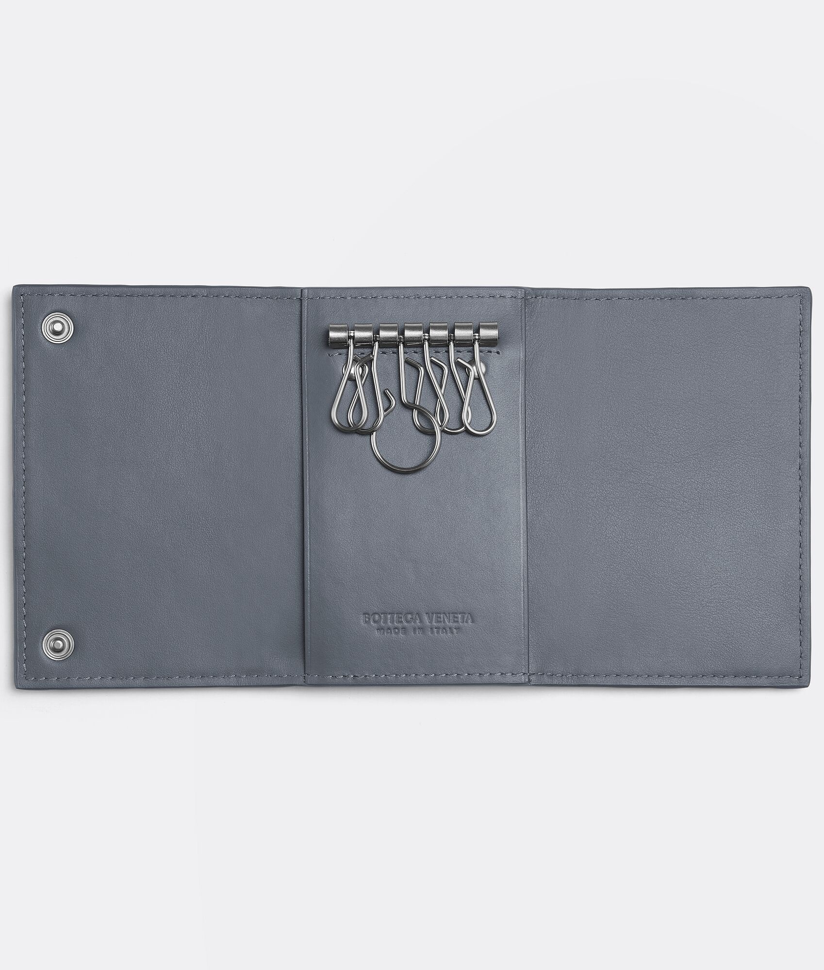key holder - 2