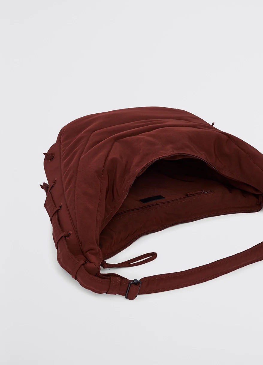 LARGE SOFT GAME BAG - 4