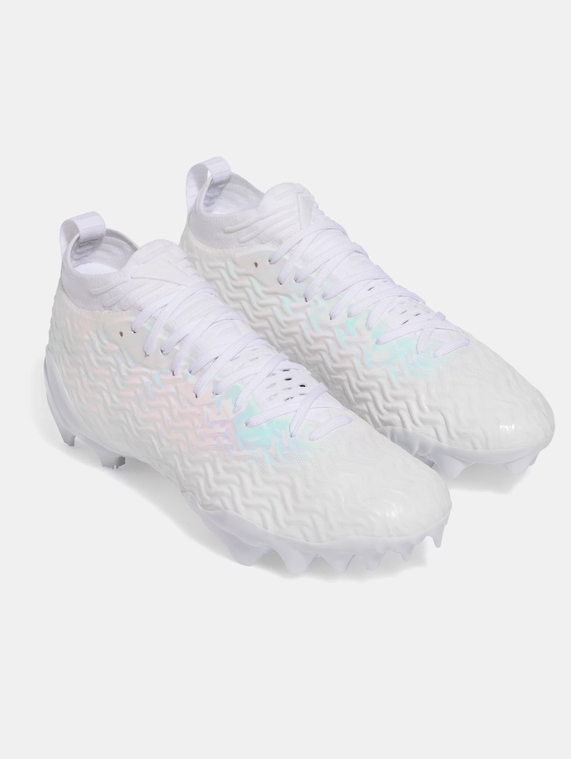 UA Spotlight Pro - 6