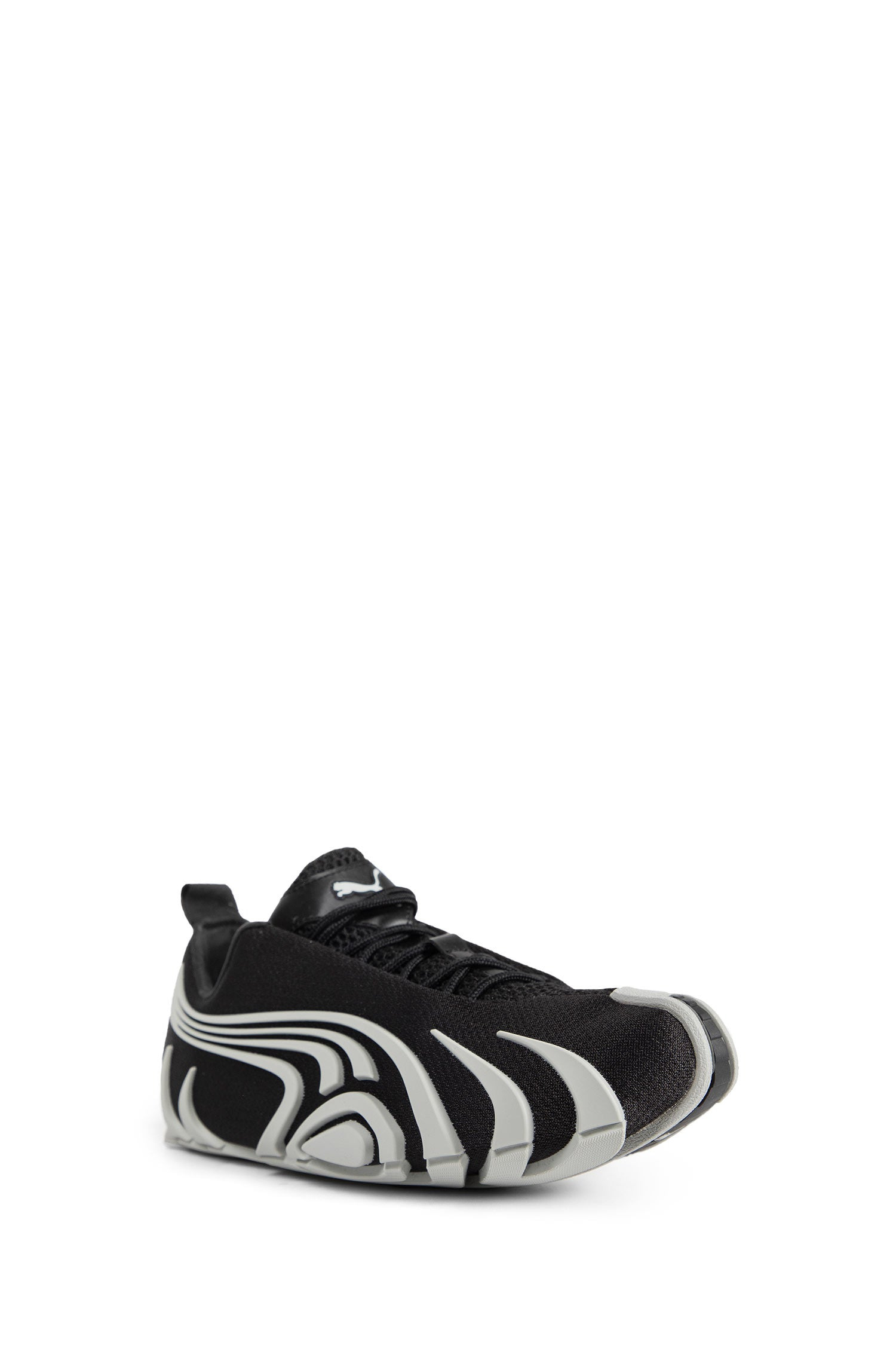 Talon Og Unisex Sneakers - 2
