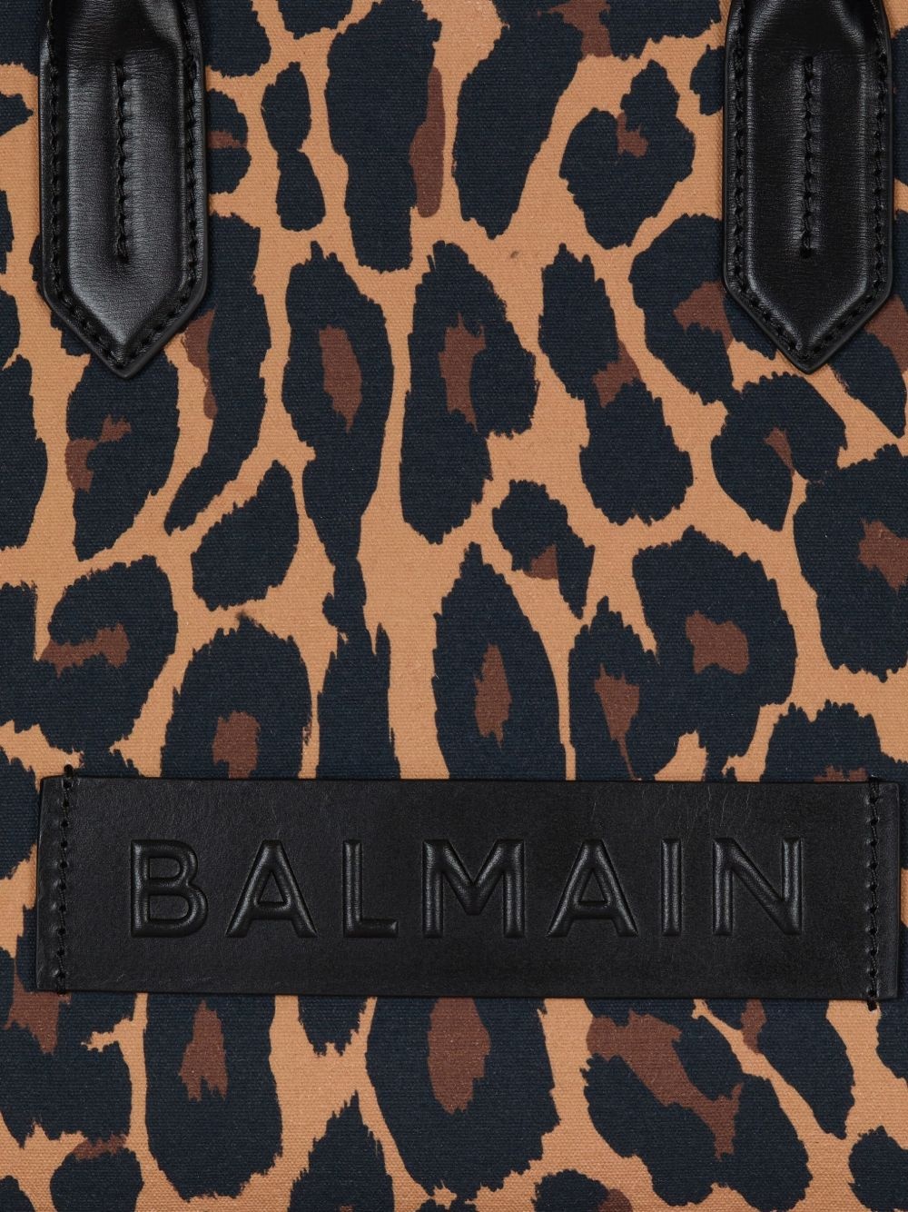 B-Army 36 tote bag - 7