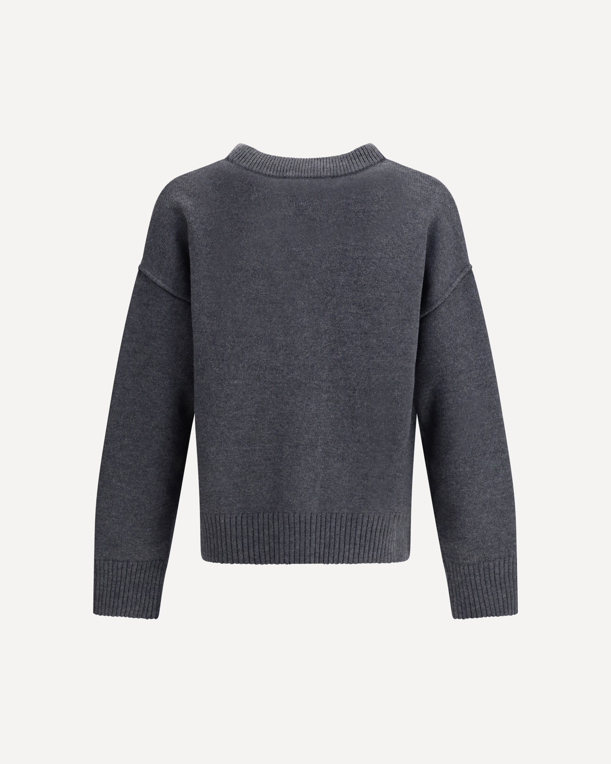 Ami De Coeur Cardigan - 2