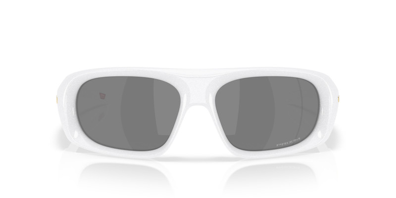 OAKLEY OO9491 Belleville outlook