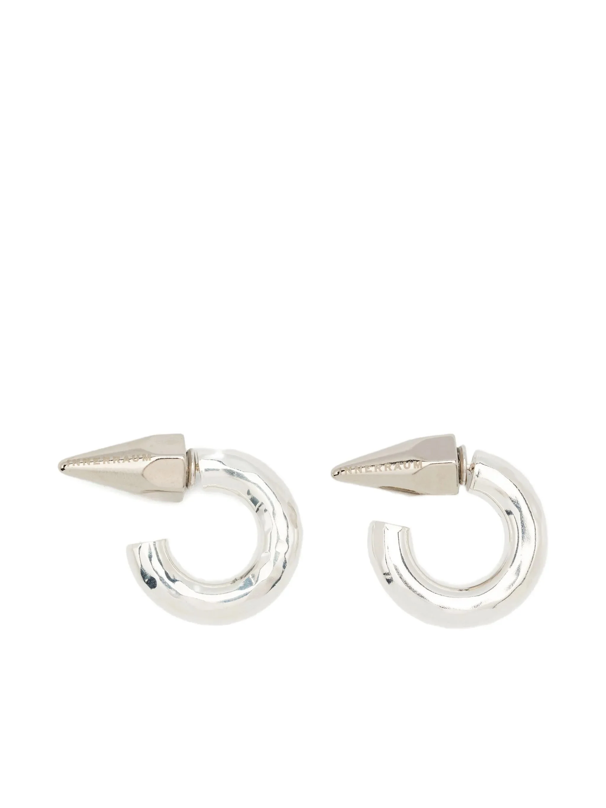 Innerraum EA4SLSLSP02 |silver - 1