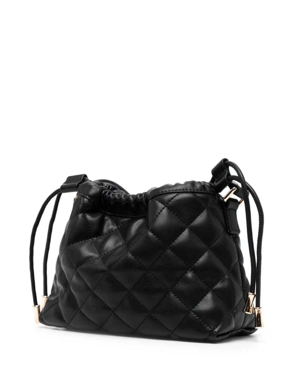 Ninon shoulder bag - 3
