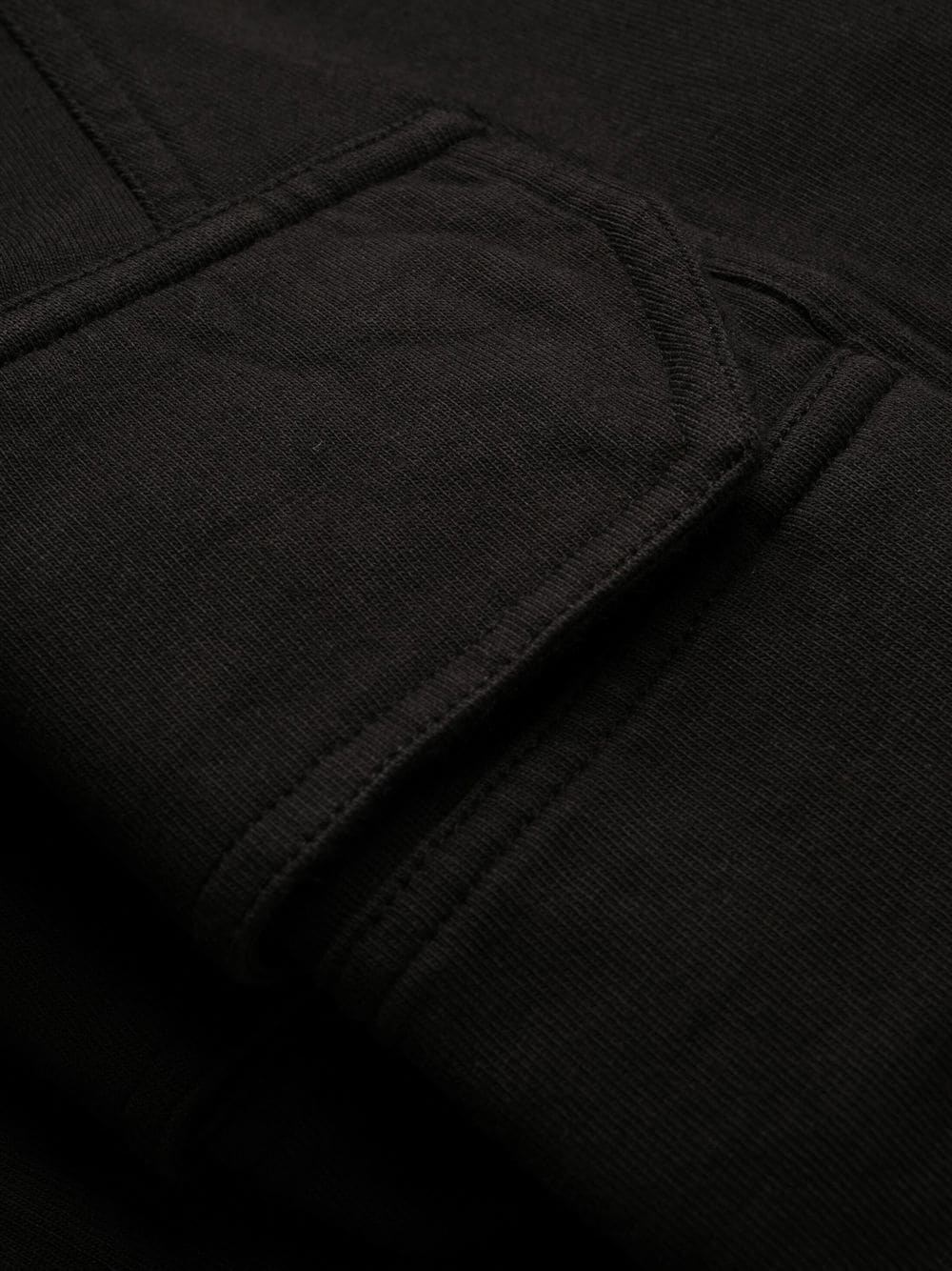 Mastodon cargo trousers - 6