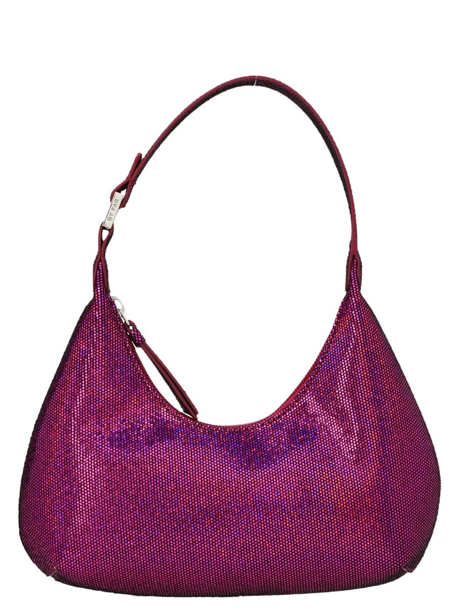 By Far 'Baby Amber' Handbag - 1